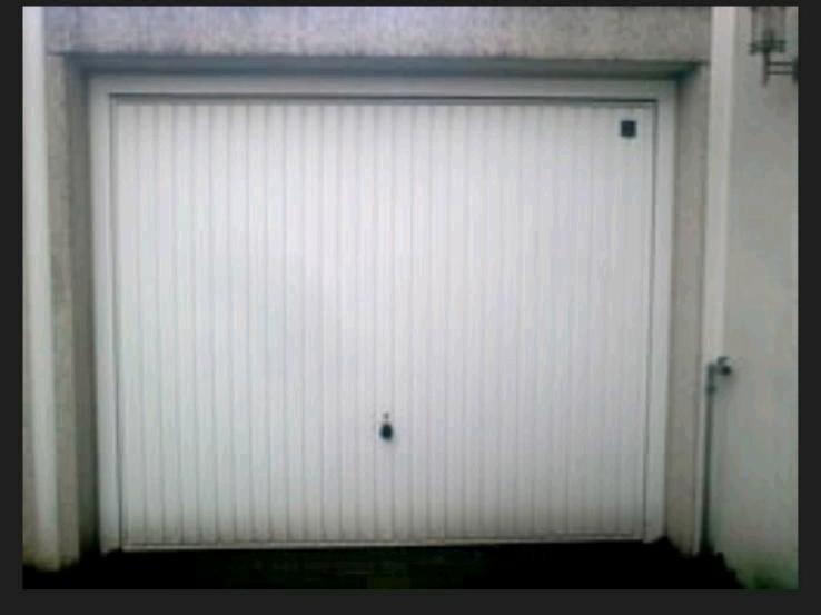 Garagen / Stellplätze Aachen Aachen-Mitte - 30&euro; | Angebot:26384230