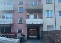 Mehrfamilienhaus in Duisburg-Marxloh Gute Rendite