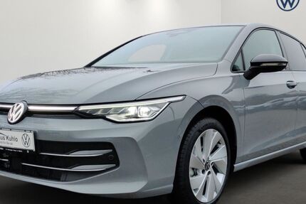 VW Golf 4.500 km 37.490 &euro; Wittlich 54516