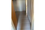 Dachgeschoßwohnung Koblenz Bubenheim - 2 Zimmer, 50 m&sup2;, 650&euro; | Angebot:26693595