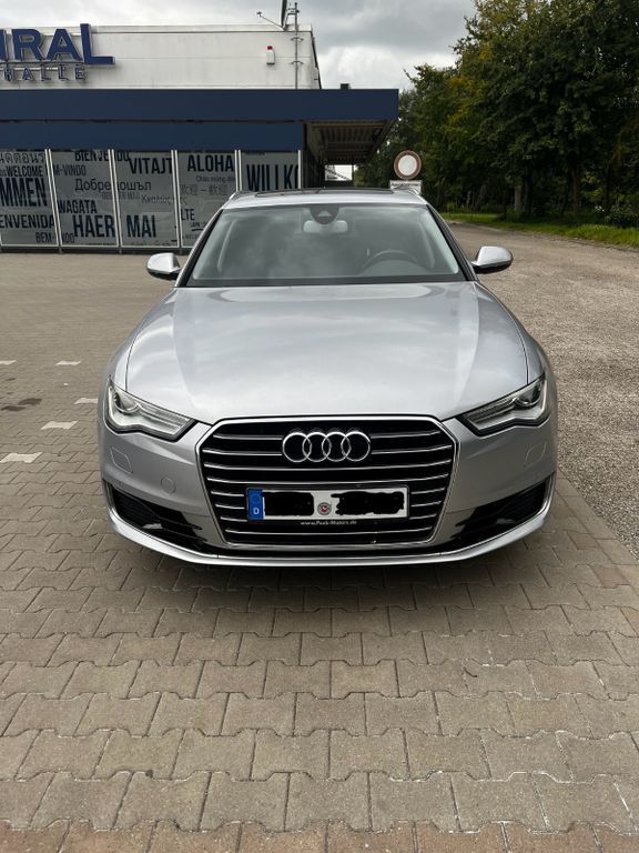 A6
