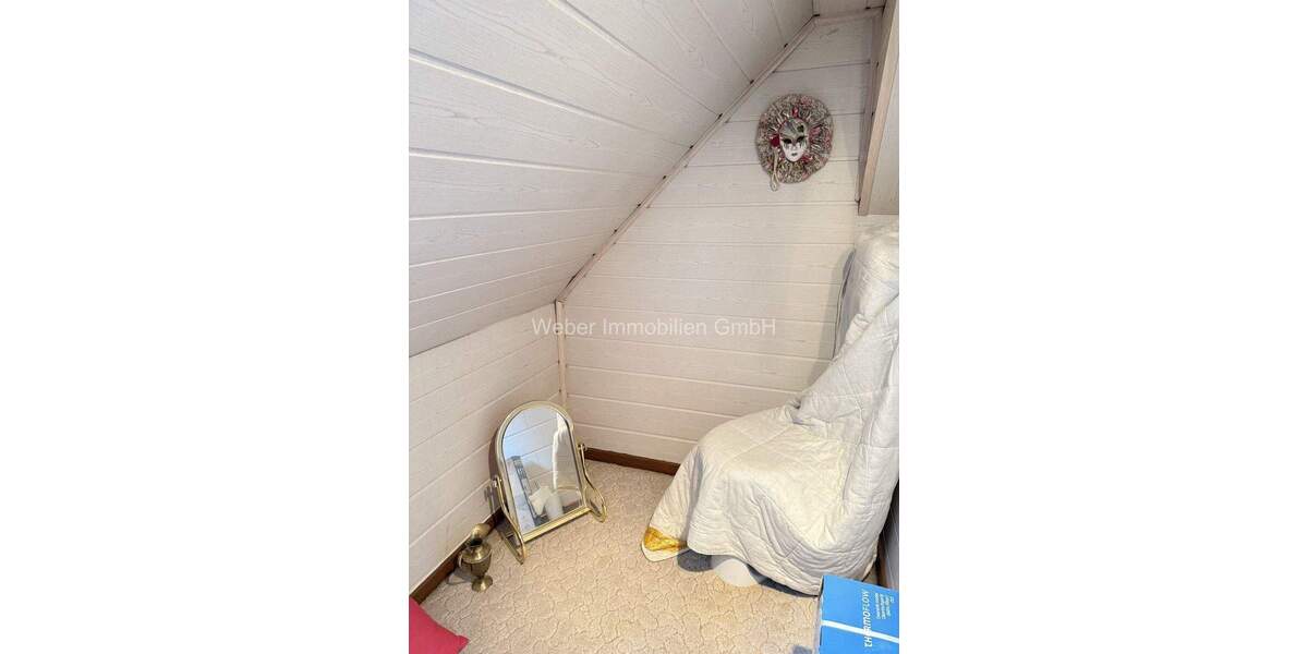 Einfamilienhaus Straßberg Straßberg - 5 Zimmer, 150 m&sup2;, 46.500&euro; | Angebot:25899172