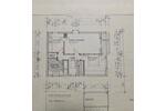 Doppelhaushälfte Reinheim - 5 Zimmer, 120 m&sup2;, 450.000&euro; | Angebot:26704567