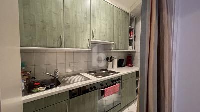CHARMANTES WOHNEN IM KURORT - Erdgeschoßwohnung Badenweiler | Angebot:27332073
