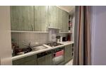 CHARMANTES WOHNEN IM KURORT - Erdgeschoßwohnung Badenweiler | Angebot:27332073