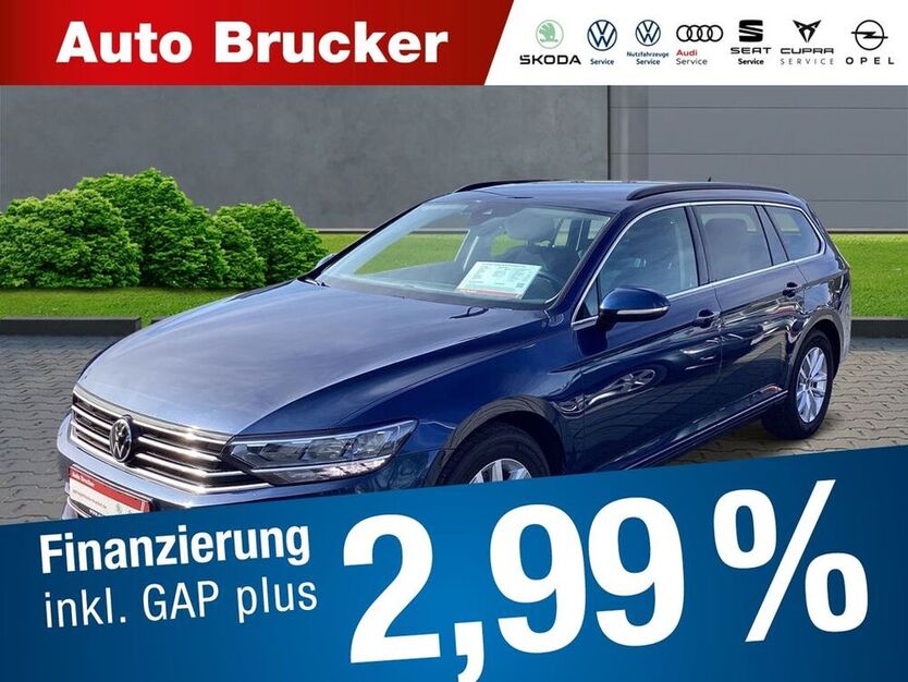 Passat