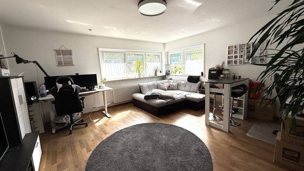 Einfamilienhaus Weingarten - 7 Zimmer, 200 m&sup2;, 840.000&euro; | Angebot:26487927