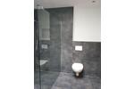 Etagenwohnung Dillenburg - 10 Zimmer, 227 m&sup2;, 199.900&euro; | Angebot:25678010