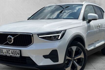 Volvo XC40 7.500 km 36.900 &euro; Balingen 72336