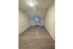 Einfamilienhaus Stadthagen - 7 Zimmer, 190 m&sup2;, 259.000&euro; | Angebot:26967283