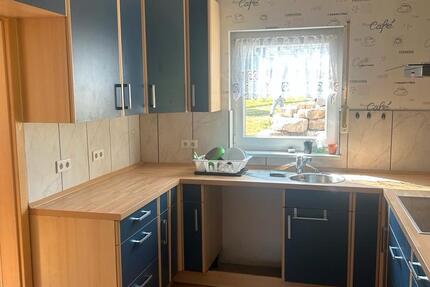 Wohnhaus in Dahlem 9 zimmer