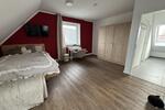 Doppelhaushälfte Südlohn - 4 Zimmer, 146 m&sup2;, 1.300&euro; | Angebot:25635488