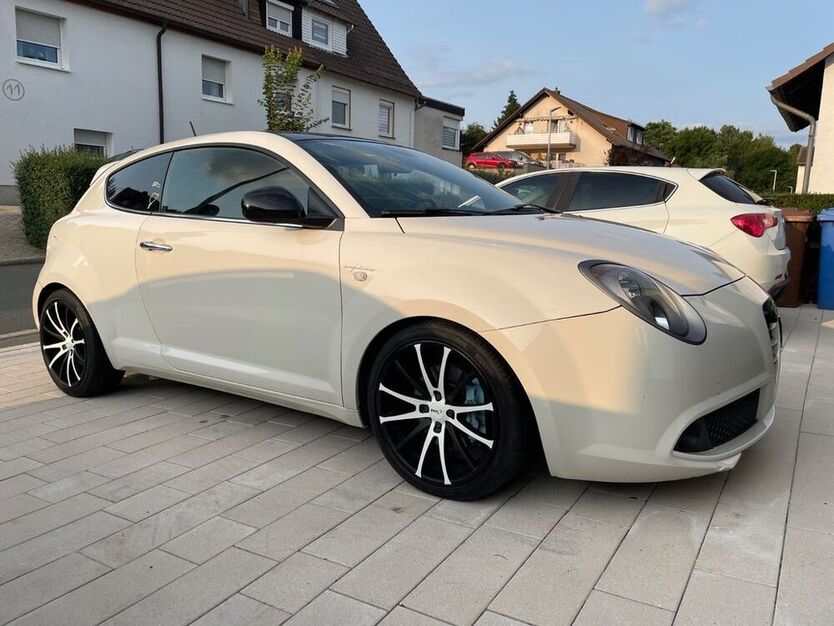 MiTo