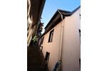 Einfamilienhaus Mötzingen - 5 Zimmer, 107 m&sup2;, 450.000&euro; | Angebot:26918562