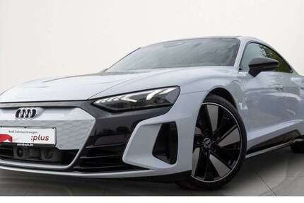 Audi e-tron GT 134.740 km 43.970 &euro; Diez 65582
