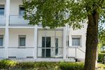 Terrassenwohnung Gerstetten - 2 Zimmer, 55 m&sup2;, 179.000&euro; | Angebot:26422435