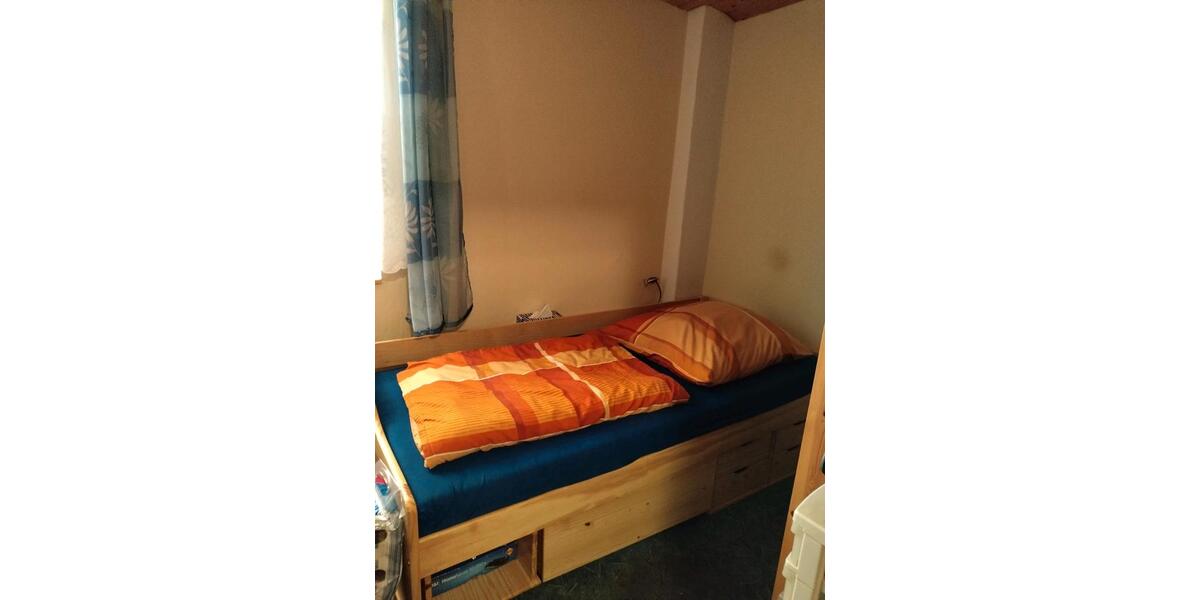 Bungalow Heidesee - 3 Zimmer, 65 m&sup2;, 250.000&euro; | Angebot:27413858
