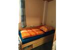 Bungalow Heidesee - 3 Zimmer, 65 m&sup2;, 250.000&euro; | Angebot:27413858