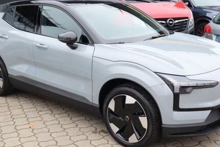Volvo EX30 6.537 km 35.990 &euro; Potsdam 14482
