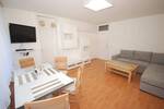 Etagenwohnung Bad Reichenhall - 3 Zimmer, 70 m&sup2;, 299.000&euro; | Angebot:26904349