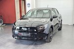 Opel Corsa 1.2 Turbo GS Sitzheizung Kamera ACC 11.670 km 18.320 &euro; Lich 35423