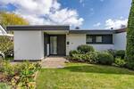 Doppelhaushälfte Grömitz - 3 Zimmer, 66 m&sup2;, 338.000&euro; | Angebot:26807230