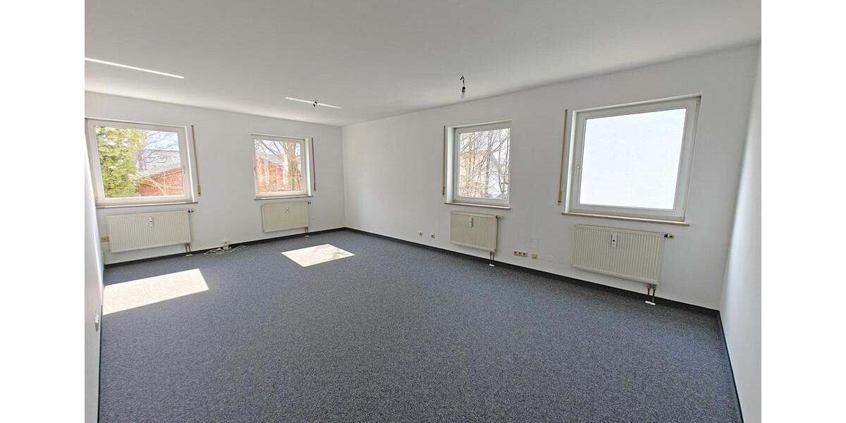 Gewerbeobjekt Ismaning - 10&euro; | Angebot:25052745