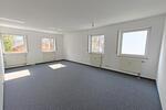 Gewerbeobjekt Ismaning - 10&euro; | Angebot:25052745