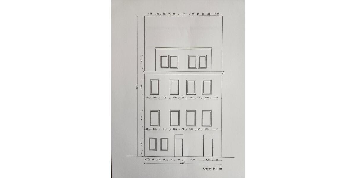 Einfamilienhaus Bad Frankenhausen/Kyffhäuser Kyffhäuser - 65.000&euro; | Angebot:24650238