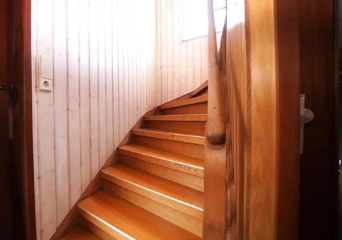 Mehrfamilienhaus, Wohnhaus Heilbronn Frankenbach - 6 Zimmer, 130 m&sup2;, 399.000&euro; | Angebot:24604393