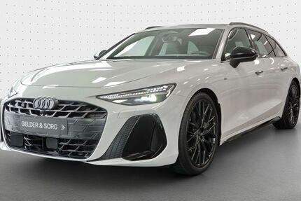 Audi A6 3.100 km 79.690 &euro; Bad Kissingen 97688