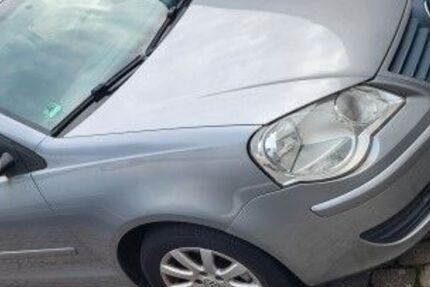 VW Polo 207.000 km 1.800 &euro; Bad Hindelang 87541