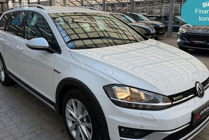 VW Golf 106.974 km 16.990 &euro; Ludwigsfelde (bei Berlin) 14974