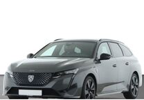 Gebrauchtwagen Peugeot 308