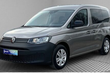VW Caddy 28.700 km 23.790 &euro; Achim 28832