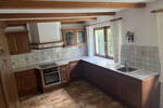 Einfamilienhaus Leck - 4 Zimmer, 168 m&sup2;, 560.000&euro; | Angebot:26053699