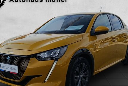 Peugeot 208 29.309 km 15.500 &euro; Neumarkt 92318