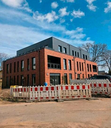 Einfamilienhaus Vreden - 3 Zimmer, 119 m&sup2;, 1.550&euro; | Angebot:26025024