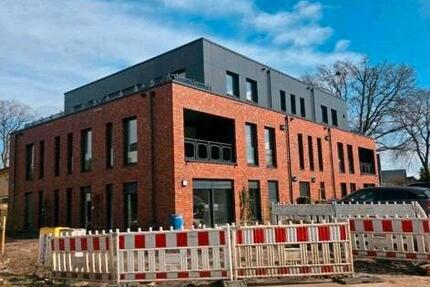 Haus Vreden - 3 Zimmer, 119 m&sup2;, 1.550&euro; | Angebot:26025024