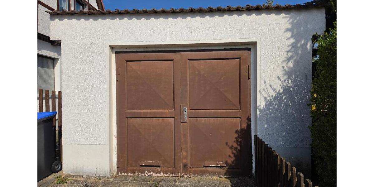 Doppelhaushälfte Hettstedt - 4 Zimmer, 85 m&sup2;, 120.000&euro; | Angebot:26211827