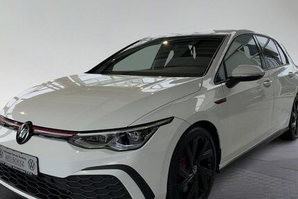 VW Golf 34.500 km 28.880 &euro; Bayreuth 95448