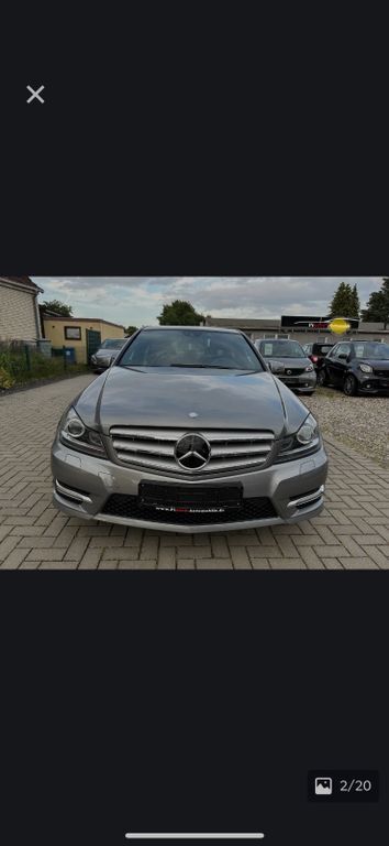 C 250