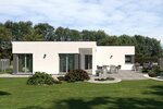 Lifetime 5: 142,02 m² - klar geplantes Familienwohnen - Bungalow Flieden-Buchenrod Buchenrod | Angebot:27331865