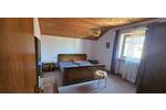 Einfamilienhaus Garching an der Alz Garching - 6 Zimmer, 120 m&sup2;, 495.000&euro; | Angebot:25984682