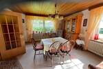 Einfamilienhaus Nordleda - 6 Zimmer, 149 m&sup2;, 224.000&euro; | Angebot:25675845