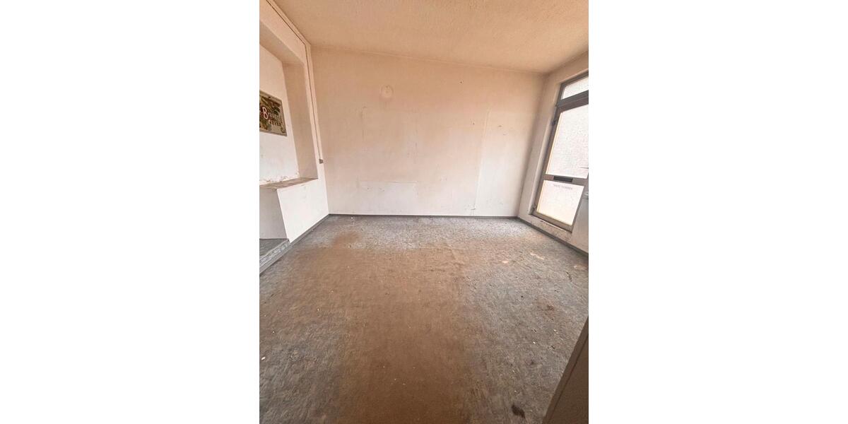 Gewerbeobjekt Bisingen - 100&euro; | Angebot:26677824