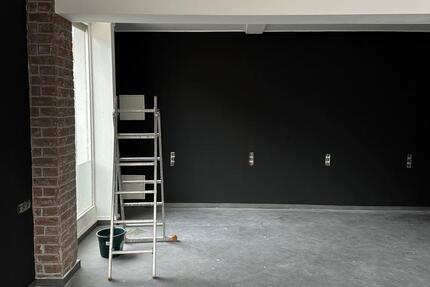 Nachmieter Einzelhandel Geschäft Innenstadt Lage zimmer