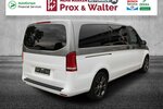 Vito Tourer 116 CDI Select lang LED+KAMERA+NAVI