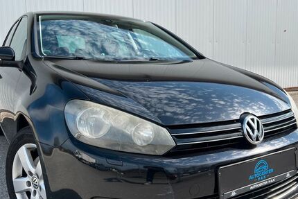 VW Golf 269.519 km 4.499 &euro; Oberding 85445