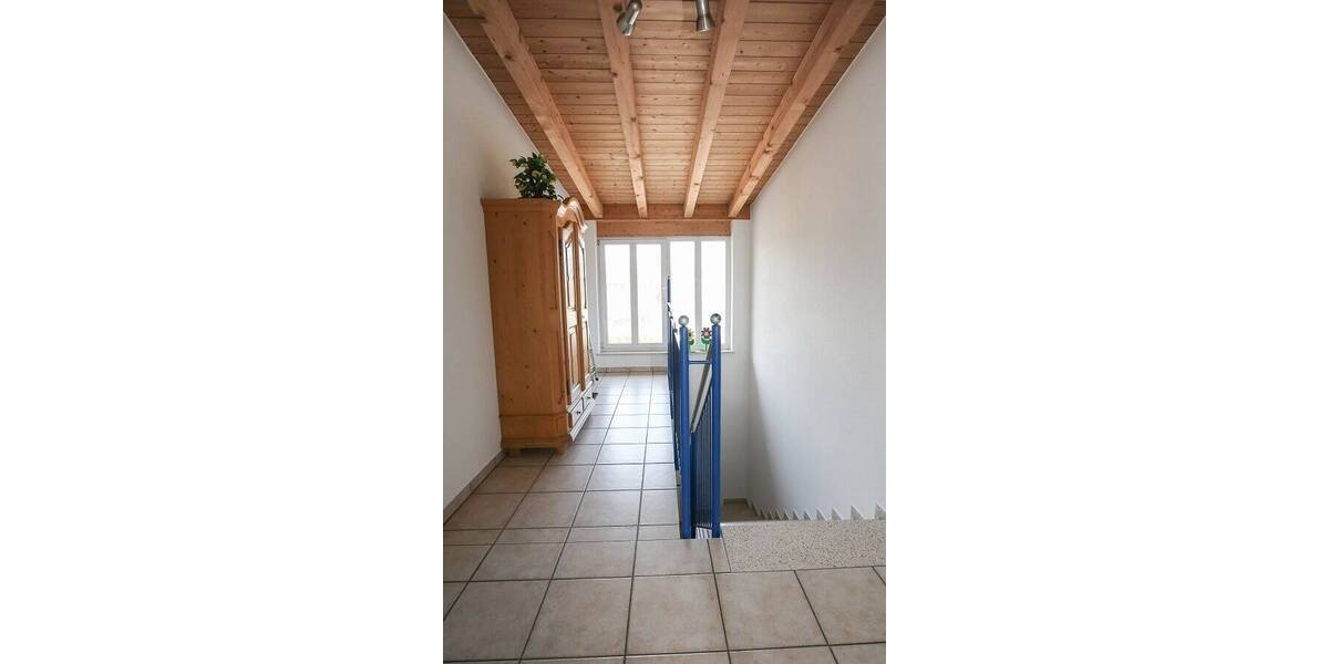 Etagenwohnung Zwiesel - 2 Zimmer, 58 m&sup2;, 128.000&euro; | Angebot:25706946